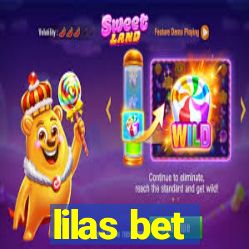 lilas bet